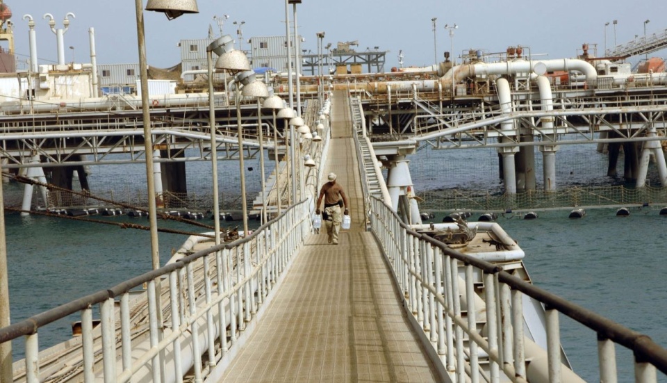 Szef Międzynarodowej Agencji Energetycznej: wchodzimy w czarny kwiecień