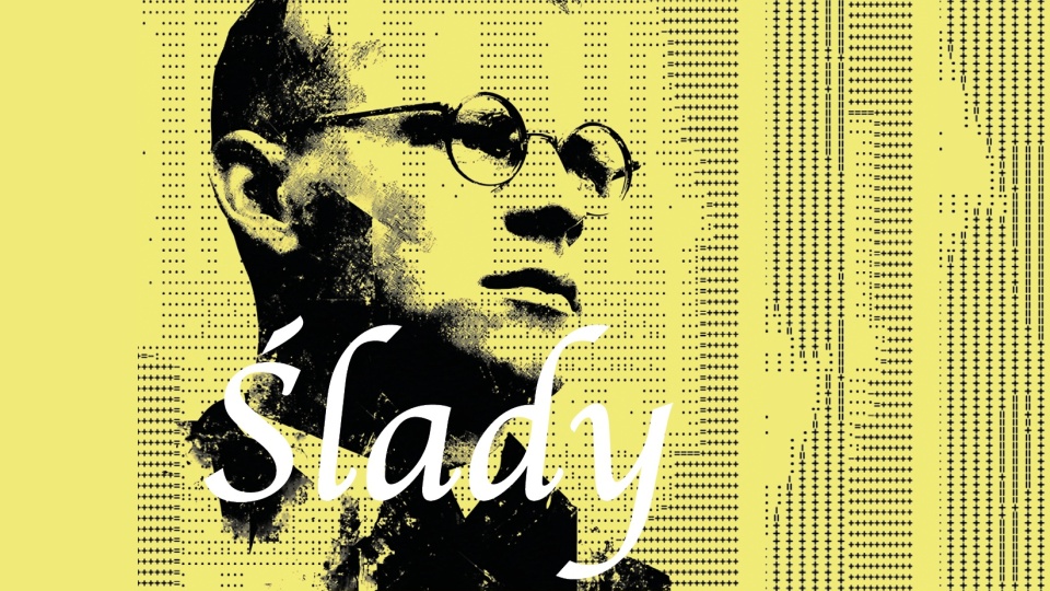 Rozpoczyna się III Festiwal Bonhoefferowski "Ślady" w Szczecinie