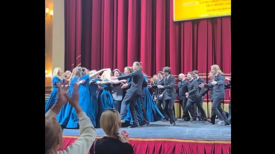 źródło: www.facebook.com/ChPMSzczecin