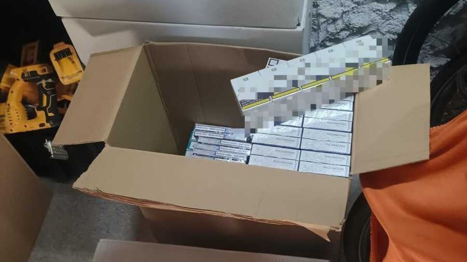 fot. bialogard.policja.gov.pl