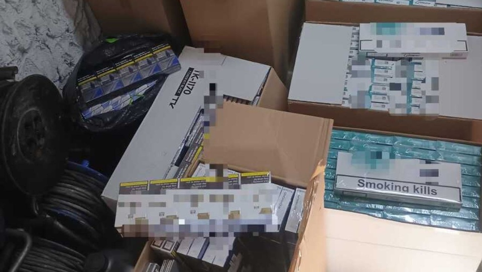 fot. bialogard.policja.gov.pl