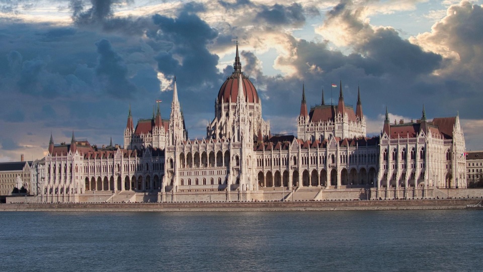 Po wyborach na Węgrzech zmienią się ich stosunki z Rosją