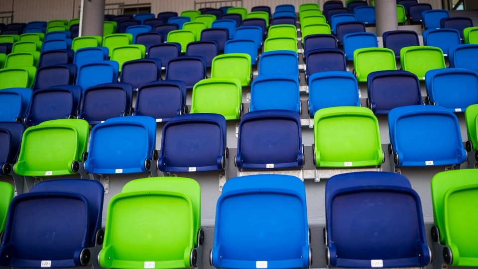 Fot. Urząd Miasta Szczecin