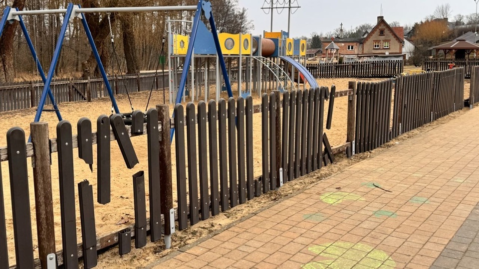 fot. Urząd Miejski w Złocieńcu