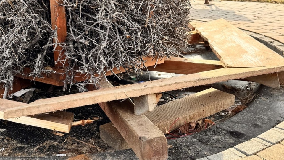 fot. Urząd Miejski w Złocieńcu