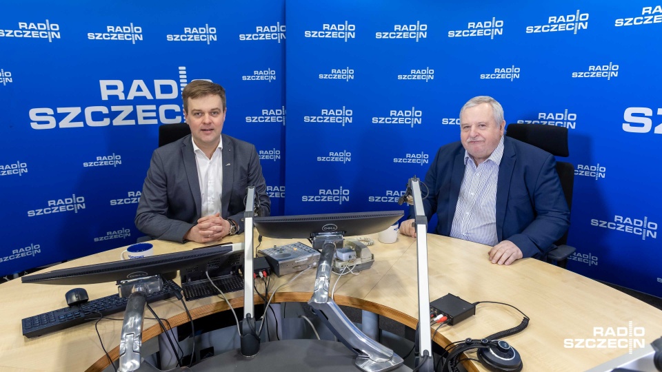 Były honorowy konsul Węgier: nikt nie spodziewał się tak pewnej wygranej Magyara