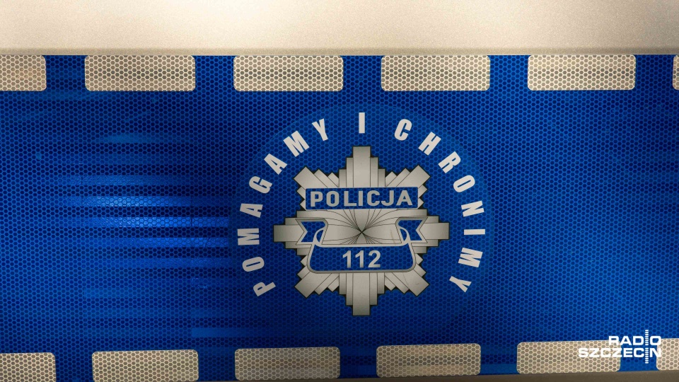 Fot. Robert Stachnik [Radio Szczecin]