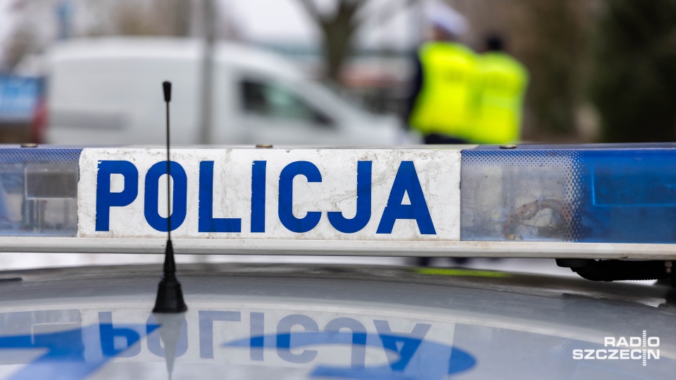 Europejski Dzień Kontroli Prędkości. Od czerwca zaostrzenie kar