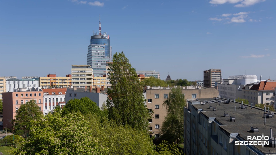 Cieśnina Ormuz, a statki PŻM. Ustalenia Radia Szczecin