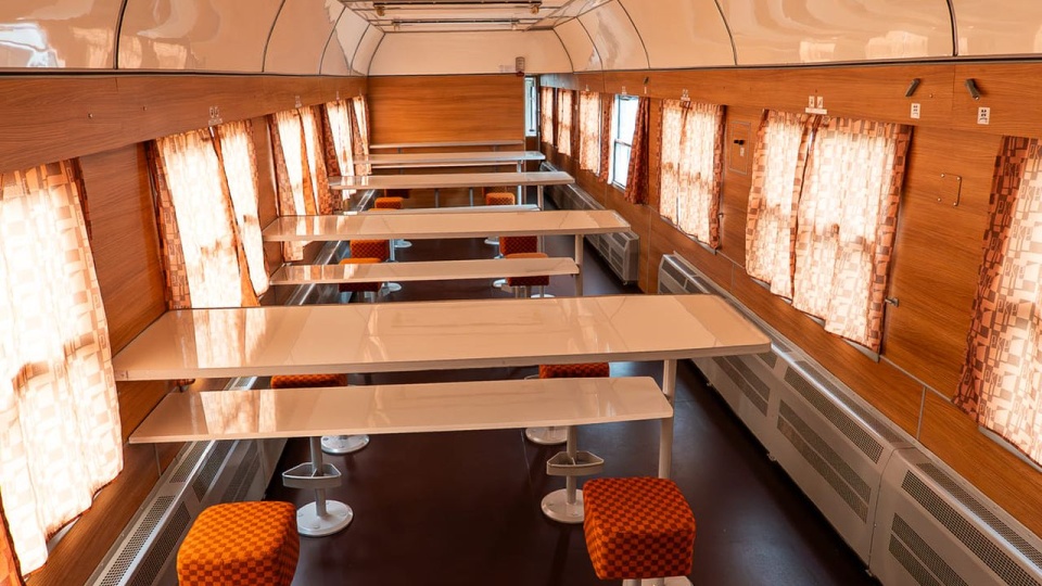 fot. intercity.pl/niespieszny