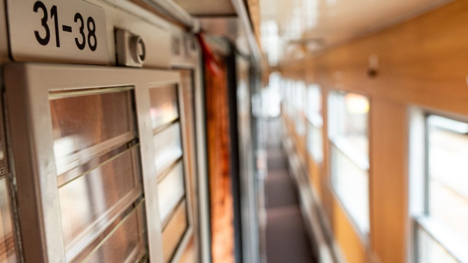 fot. intercity.pl/niespieszny