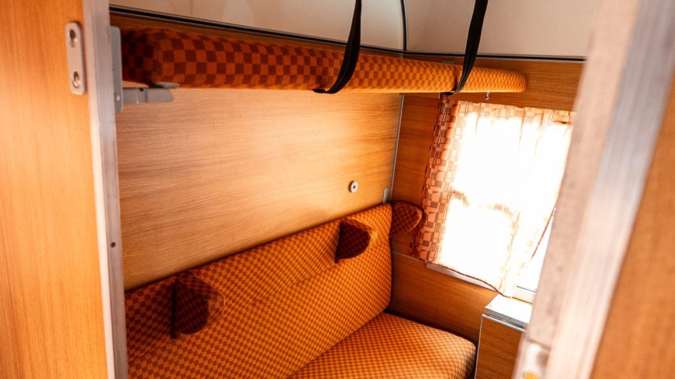 fot. intercity.pl/niespieszny