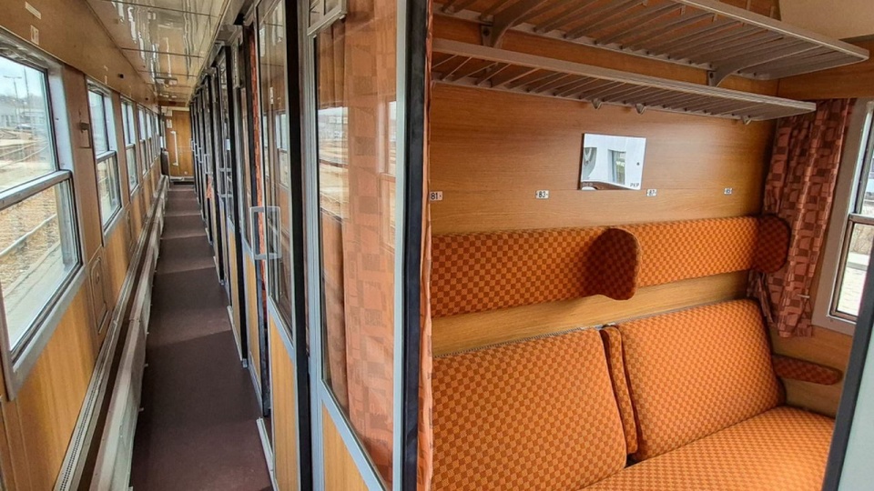 fot. intercity.pl/niespieszny