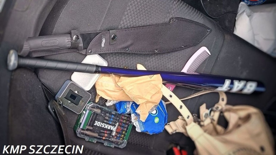 fot. szczecin.policja.gov.pl