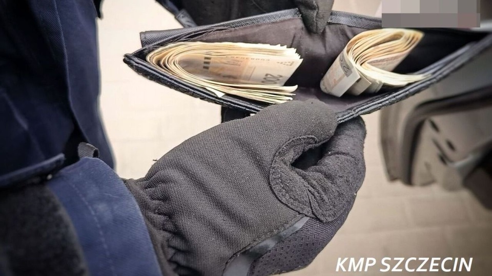 fot. szczecin.policja.gov.pl