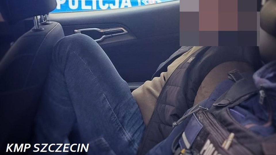 fot. szczecin.policja.gov.pl