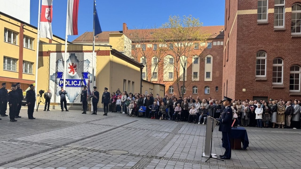 źródło: zachodniopomorska.policja.gov.pl
