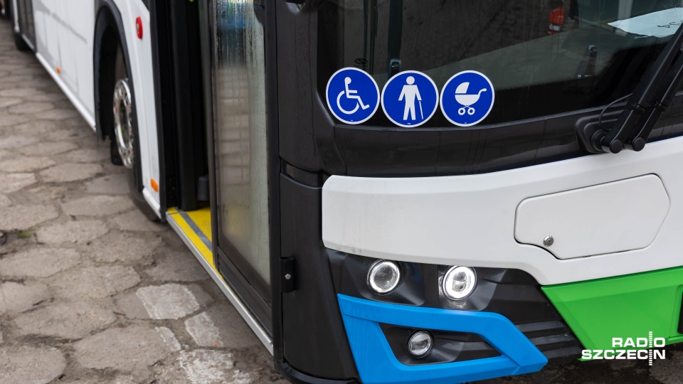 Darmowa komunikacja dla kibiców pod pewnymi warunkami. Jest wniosek do prezydenta