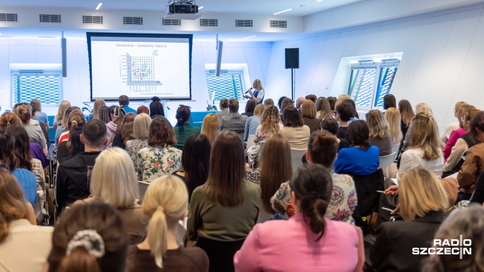 "Nasze dziecko też jest chciane i kochane"