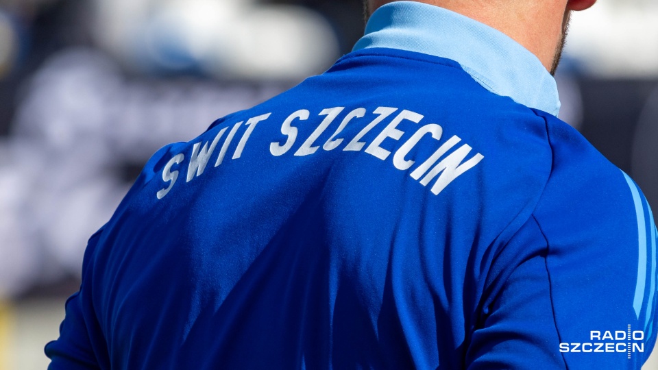 Świt chce zmazać plamę