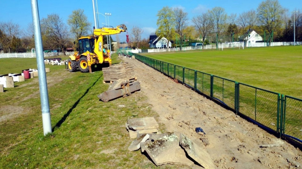 źródło: dobragmina.pl