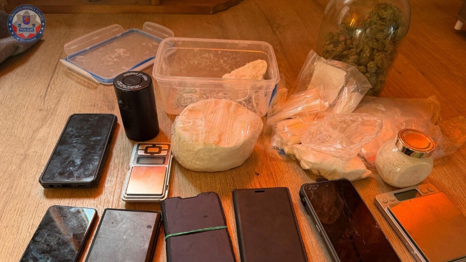 źródło: szczecin.policja.gov.pl