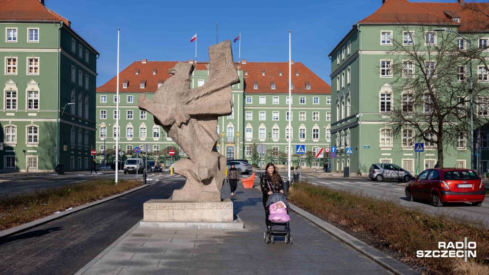 Przy prezydencie Szczecina powstaną nowe organy doradcze ws. kultury