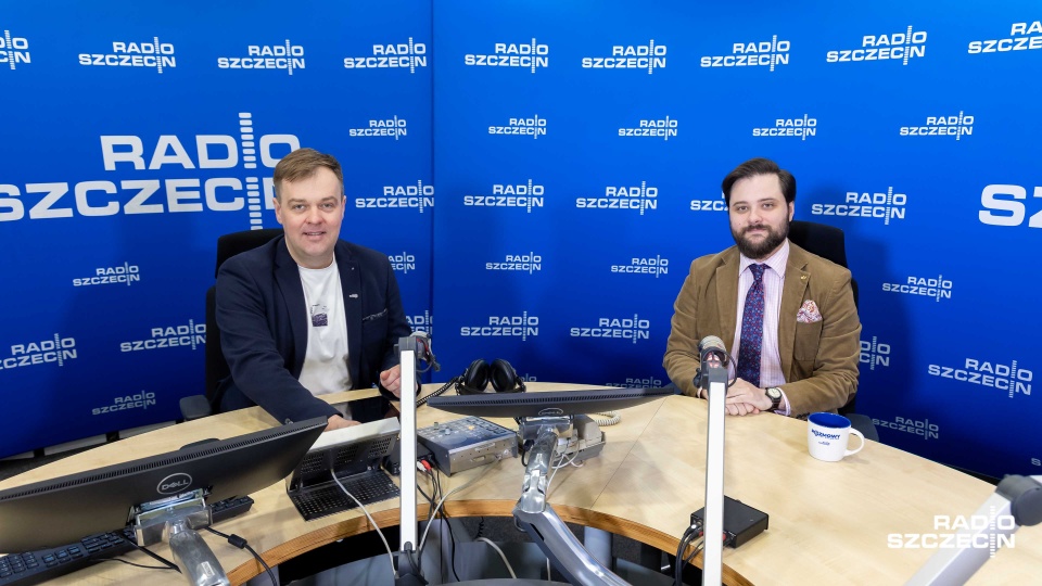 Lider szczecińskiej Konfederacji: PiS nie jest już wiarygodne