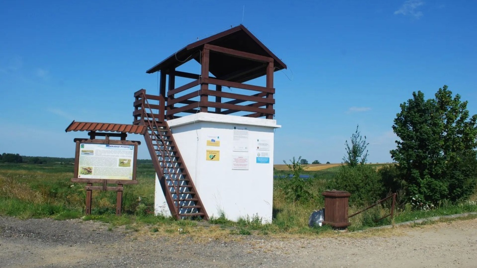 Fot. Pomorze Zachodnie