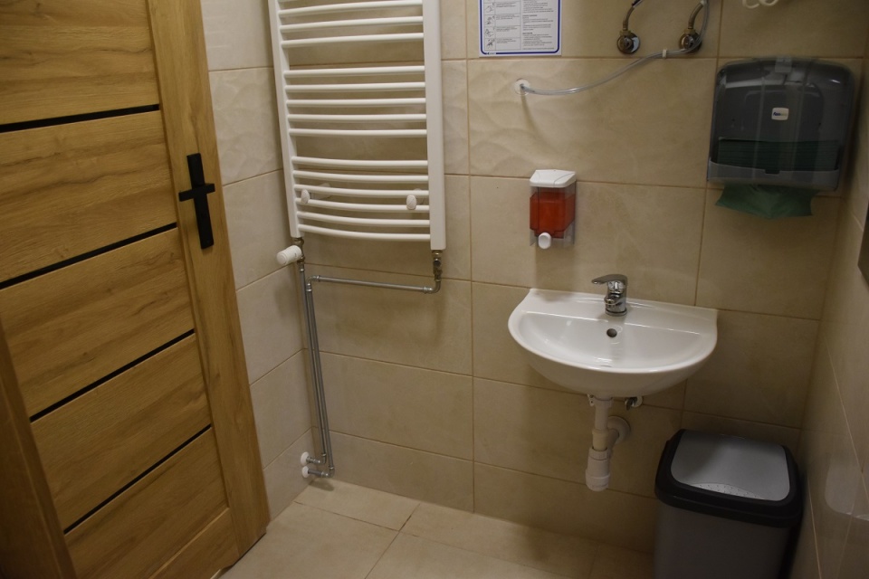 Fot. UM w Szczecinie.