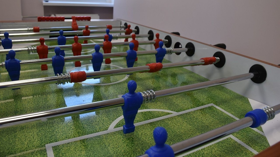 Fot. UM w Szczecinie.