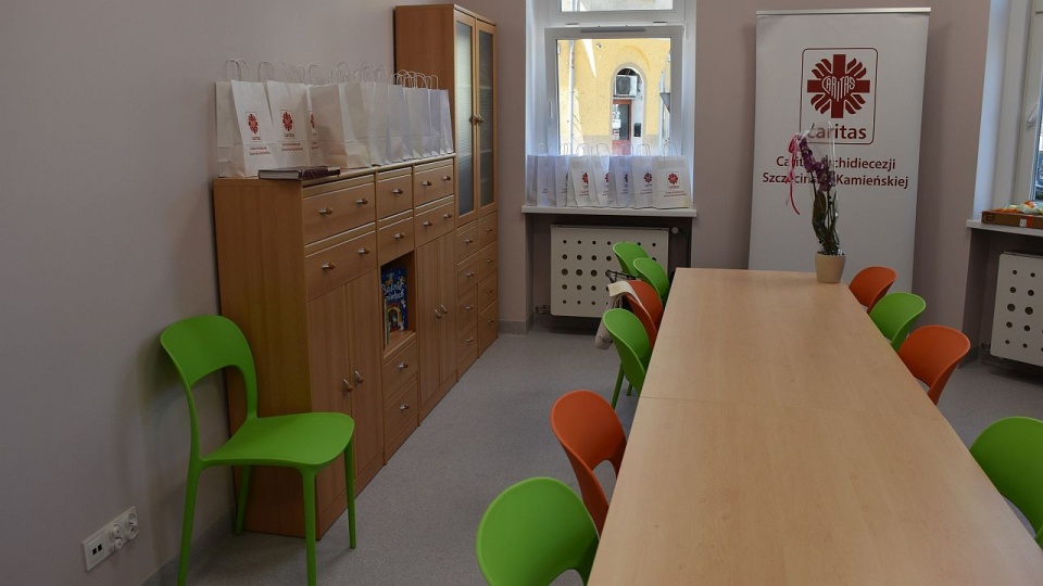 Fot. UM w Szczecinie.