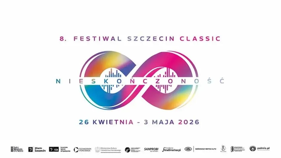 fot. wiadomosci.szczecin.eu