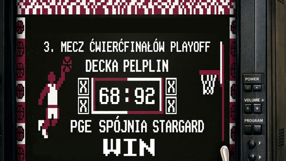 źródło: https://x.com/SpojniaStargard