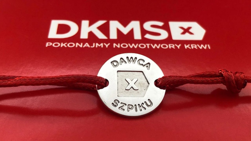 Mat. DKMS