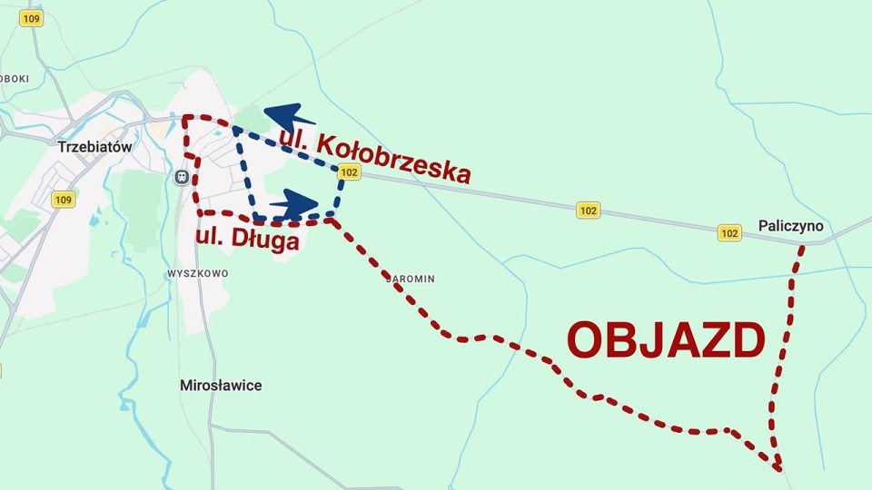 fot. ZZDW Koszalin