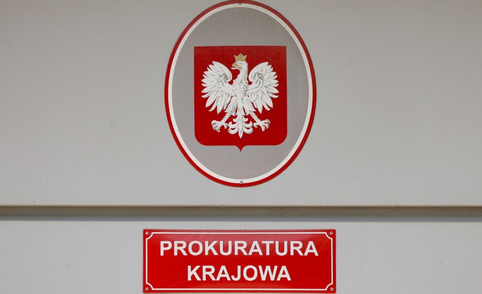Wniosek o ekstradycję Ziobry po wakacjach