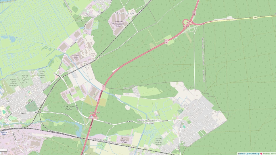 Mat. openstreetmap.org