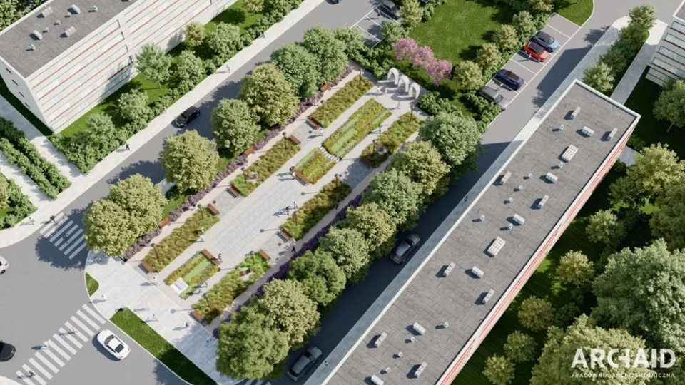 Źródło: wiadomosci.szczecin.eu