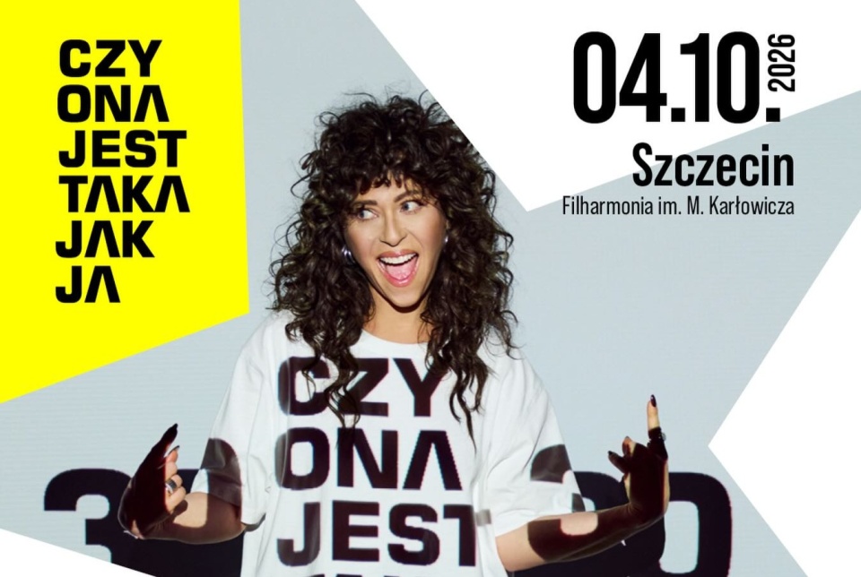 Natalia Kukulska z ważną premierą na Dzień Matki