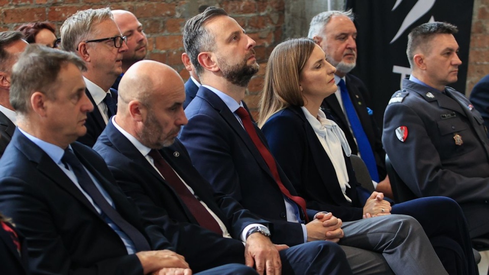 Kolejne umowy w ramach SAFE podpisane