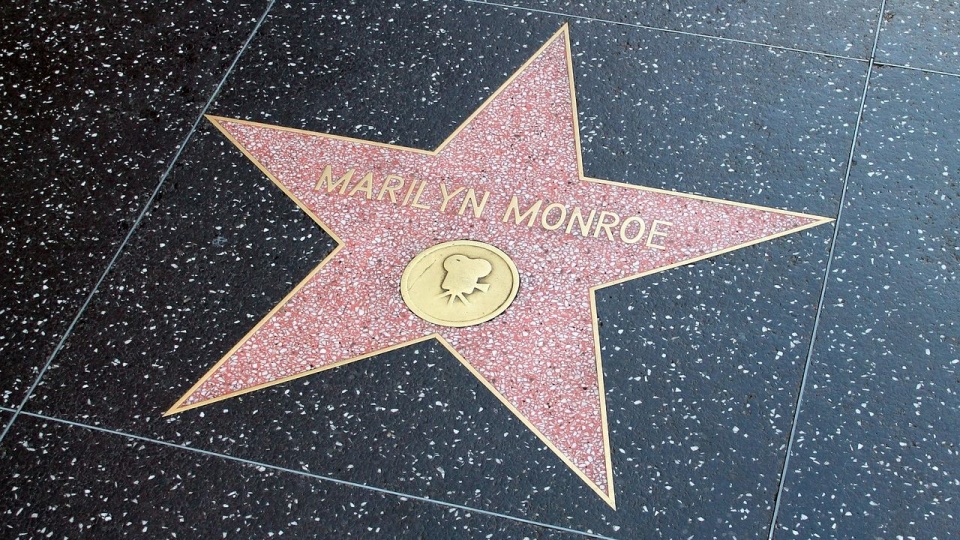 Marilyn Monroe. Gdyby żyła, gasiłaby dziś 100 świeczek na torcie