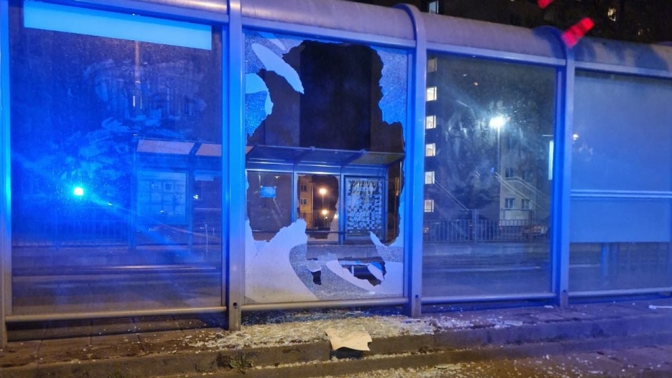 źródło: szczecin.policja.gov.pl