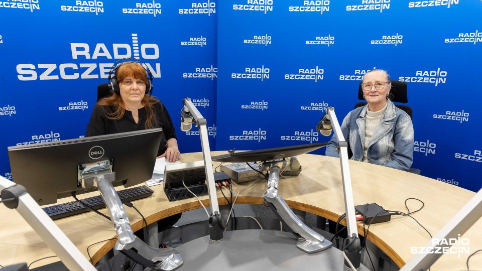 Chmielnik: rzeźbiarstwo to wyjątkowo wymagające zajęcie