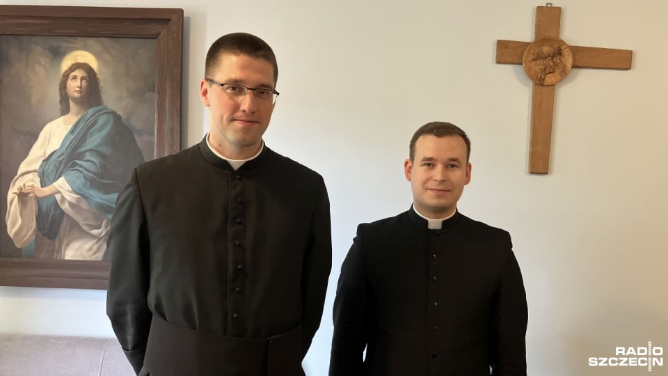 Nowi księża w archidiecezji. Święcenia w katedrze