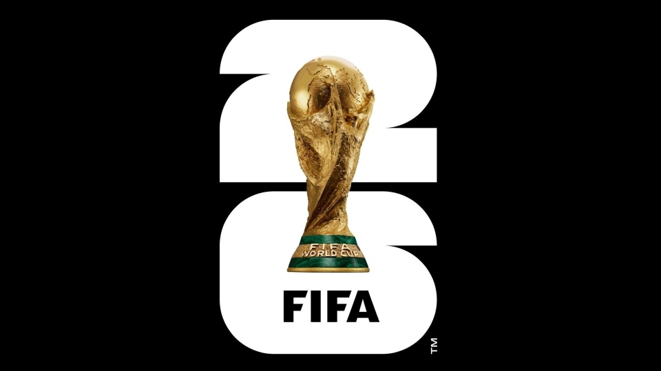 Mat. FIFA