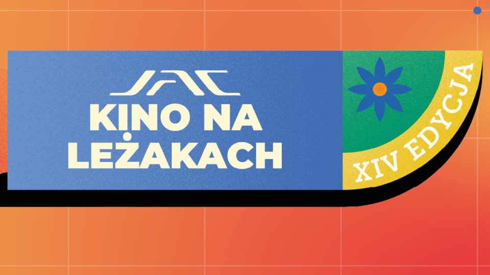 Kino na Leżakach ponownie w Szczecinie