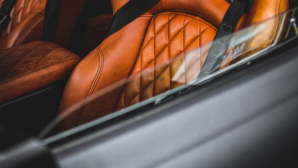 Polska hubem koreańskiego koncernu motoryzacyjnego