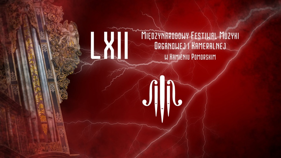 Fot. Materiały prasowe organizatora