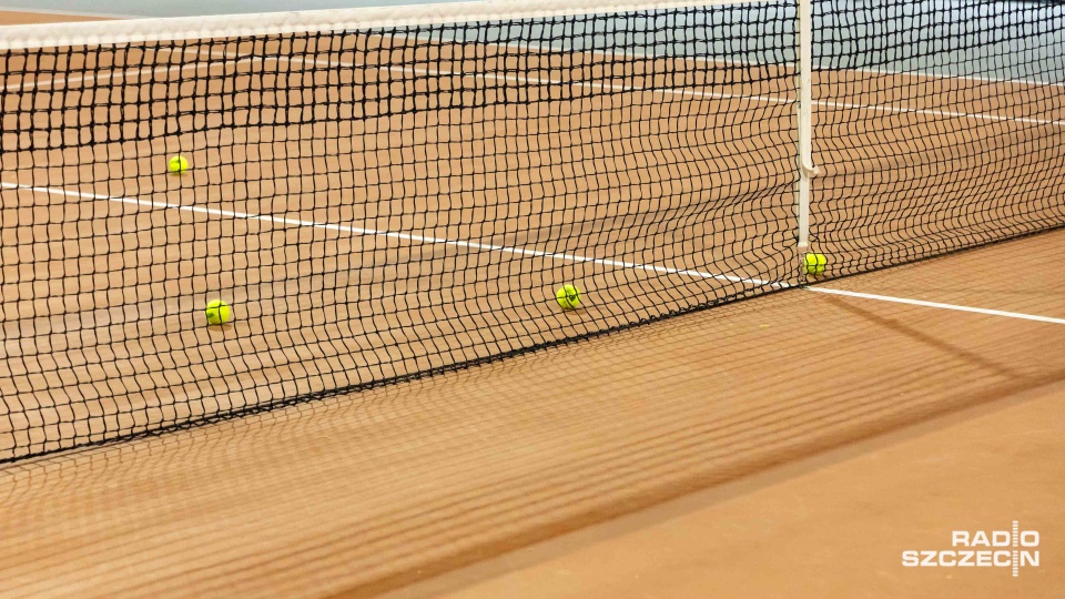 Wimbledon przyciąga kibiców z całego świata
